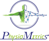 Immagine PhysioMetrics - Physiotherapie & Stosswellentherapie