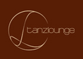 Tanzlounge image