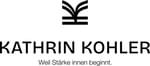 Kathrin Kohler Coaching image