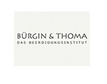 Image Beerdigungsinstitut Bürgin +Thoma AG