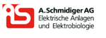 A. Schmidiger AG image