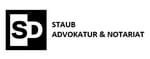 STAUB ADVOKATUR & NOTARIAT image