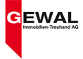 Image GEWAL Immobilien-Treuhand AG