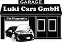 Image Luki Cars GmbH