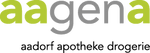 Aadorf Apotheke-Drogerie image