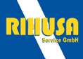 Image Rihusa Service GmbH
