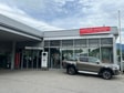 Garage Maissen / Inh. andreas aliesch group GmbH image