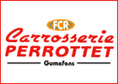 Carrosserie Perrottet SA image