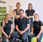 Bild Physiotherapie PROaktiv GmbH