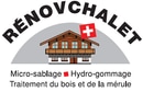 Rénovchalet Sàrl image