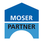 Moser + Partner AG image
