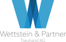 Immagine Wettstein & Partner Treuhand AG