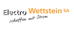 Electro Wettstein SA image