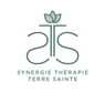 Immagine Synergie Thérapie Terre Sainte