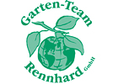 Bild Garten-Team Rennhard GmbH