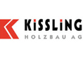 Image Kissling Holzbau AG