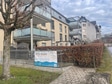 KiTa Bächli GmbH image