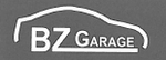 Image BZ Garage GmbH