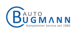 Bild Auto Bugmann AG