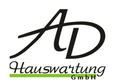 Bild AD Hauswartung GmbH