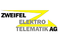 Image Zweifel Elektro Telematik AG