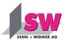 Senn + Widmer AG image