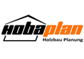 hobaplan GmbH image