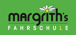 Bild Margriths-Fahrschule