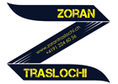 Zoran Traslochi e Trasporti image