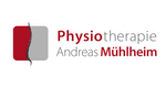 Image Physiotherapie Andreas Mühlheim GmbH