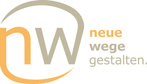 Image nw GmbH