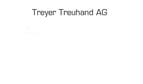 Treyer Treuhand AG image