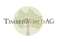 Bild Timber World AG
