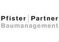 Pfister Partner Baumanagement AG image