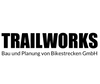 Image Trailworks Biketrails und Wanderwege GmbH