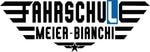 Fahrschule Meier Bianchi image