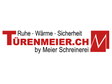 Bild TÜRENMEIER - Meier Schreinerei und Innenausbau GmbH