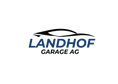 Bild Landhof-Garage AG