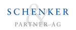 Schenker & Partner AG image