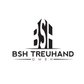 BSH Treuhand GmbH image