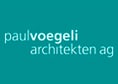 Image Paul Voegeli Architekten AG