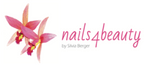 Image nails4beauty.ch