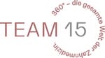 Bild TEAM 15 - PRAXIS FÜR ZAHNMEDIZIN & KOMPETENZZENTRUM FÜR IMPLANTOLOGIE