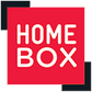 Bild Homebox Suisse SA