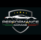 Bild FA Performance GmbH