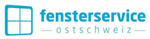 Fensterservice Ostschweiz GmbH image