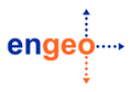 Image Engeo AG