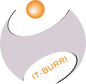 IT-Burri image