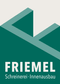 Image Friemel Schreinerei GmbH