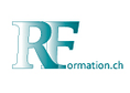 RFormation.ch image